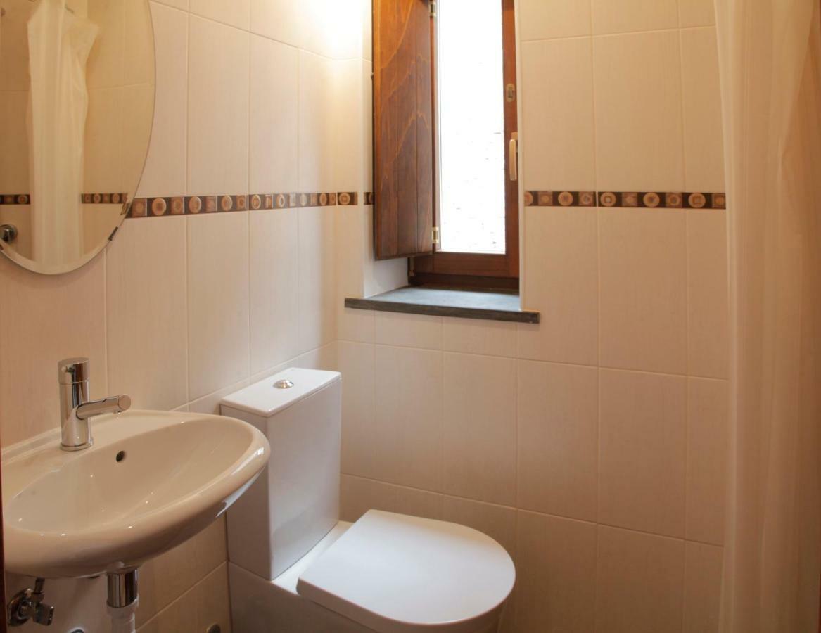 Holiday home Casas Do Rio