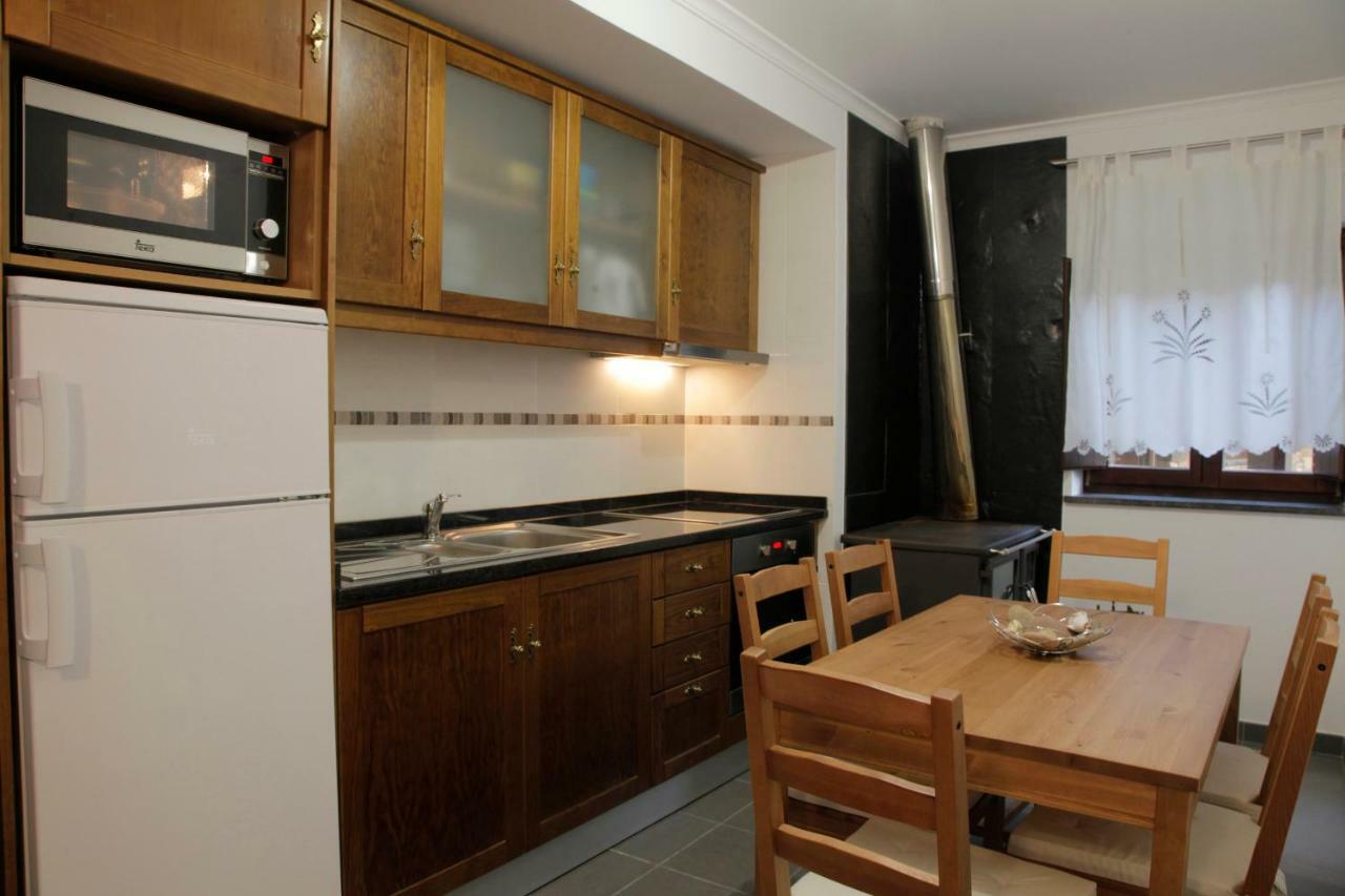 Casas Do Rio *