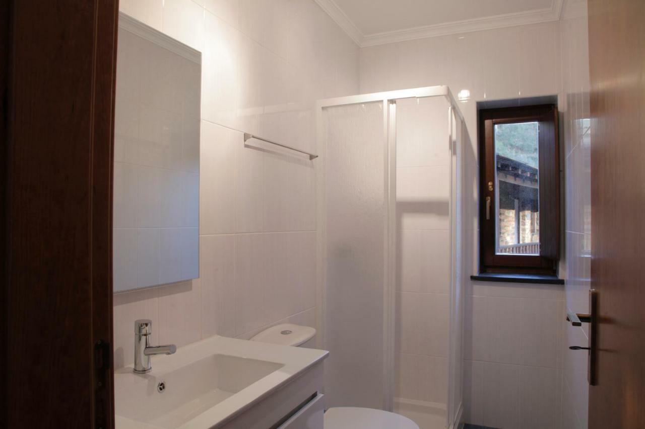 Casas Do Rio *