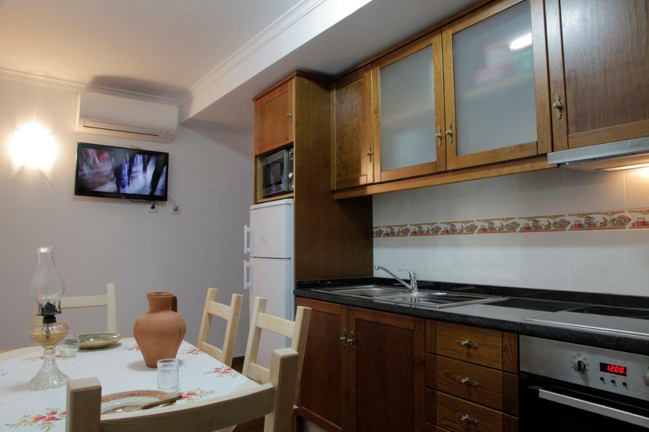 Holiday home Casas Do Rio Pampilhosa da Serra