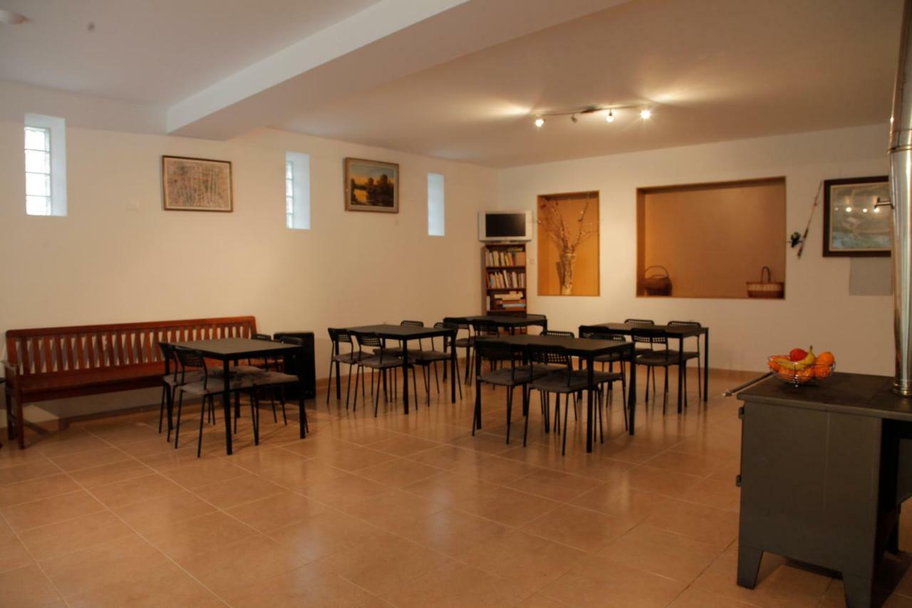 Casas Do Rio Holiday home