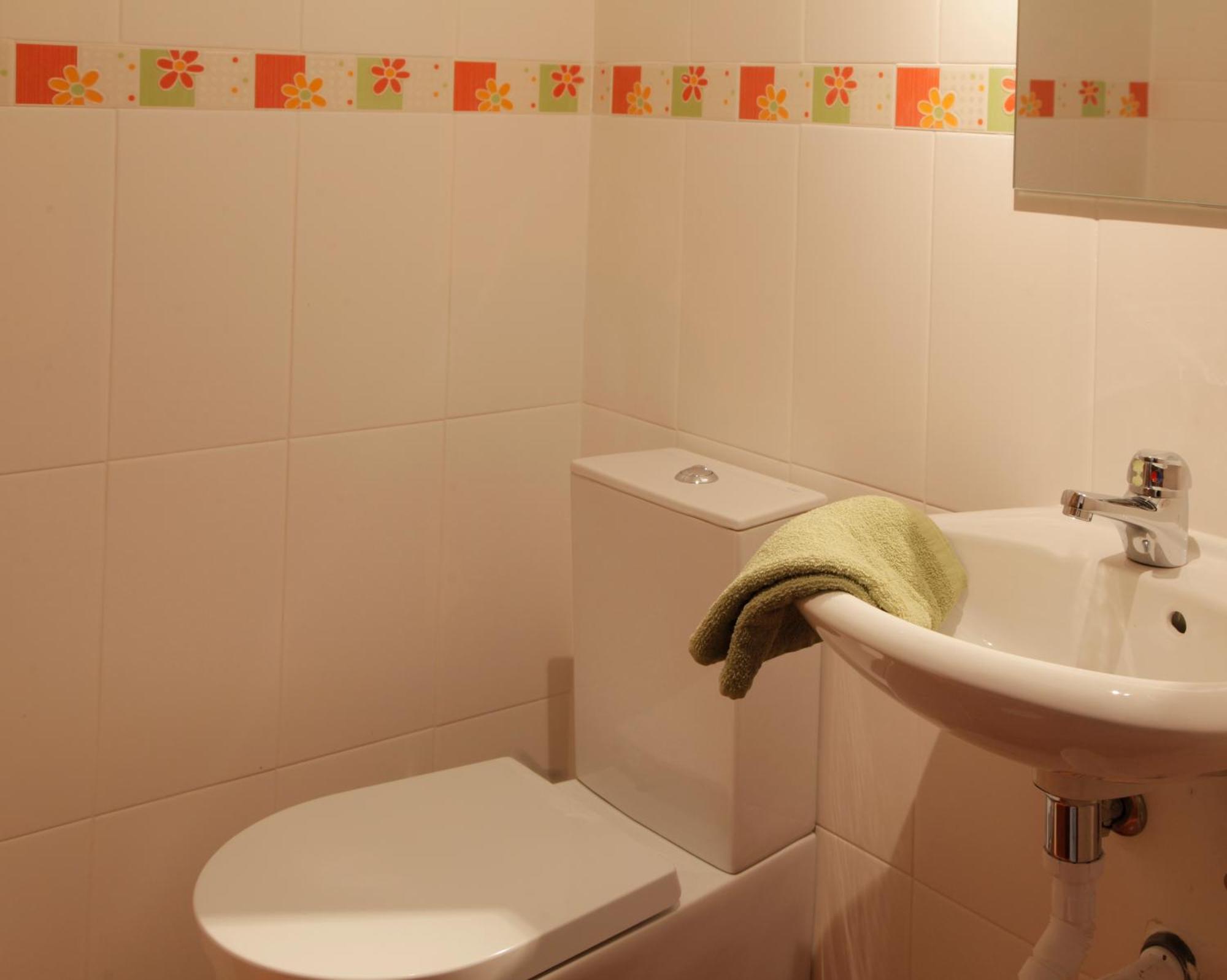 Holiday home Casas Do Rio Pampilhosa da Serra
