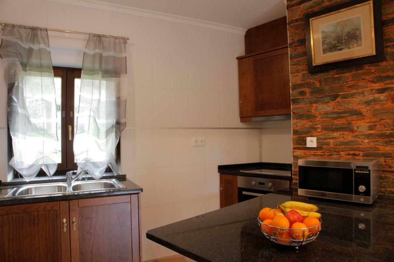 Casas Do Rio Holiday home