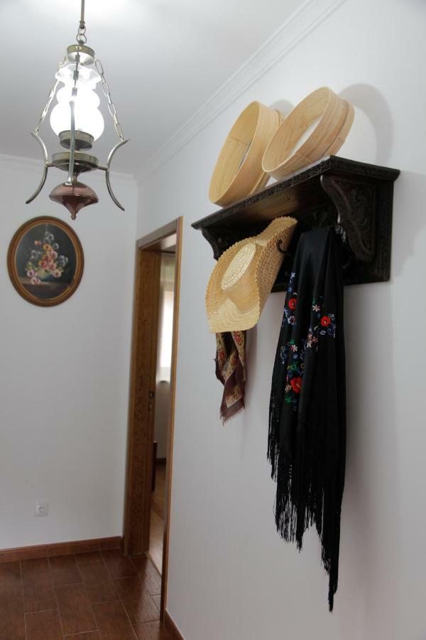 Holiday home Casas Do Rio