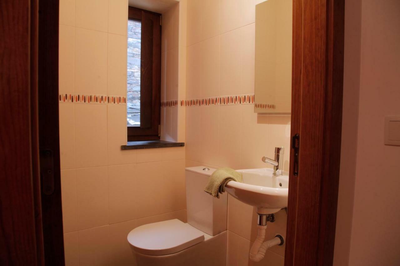Casas Do Rio Holiday home *