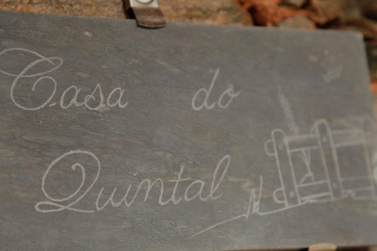 Casas Do Rio Holiday home *