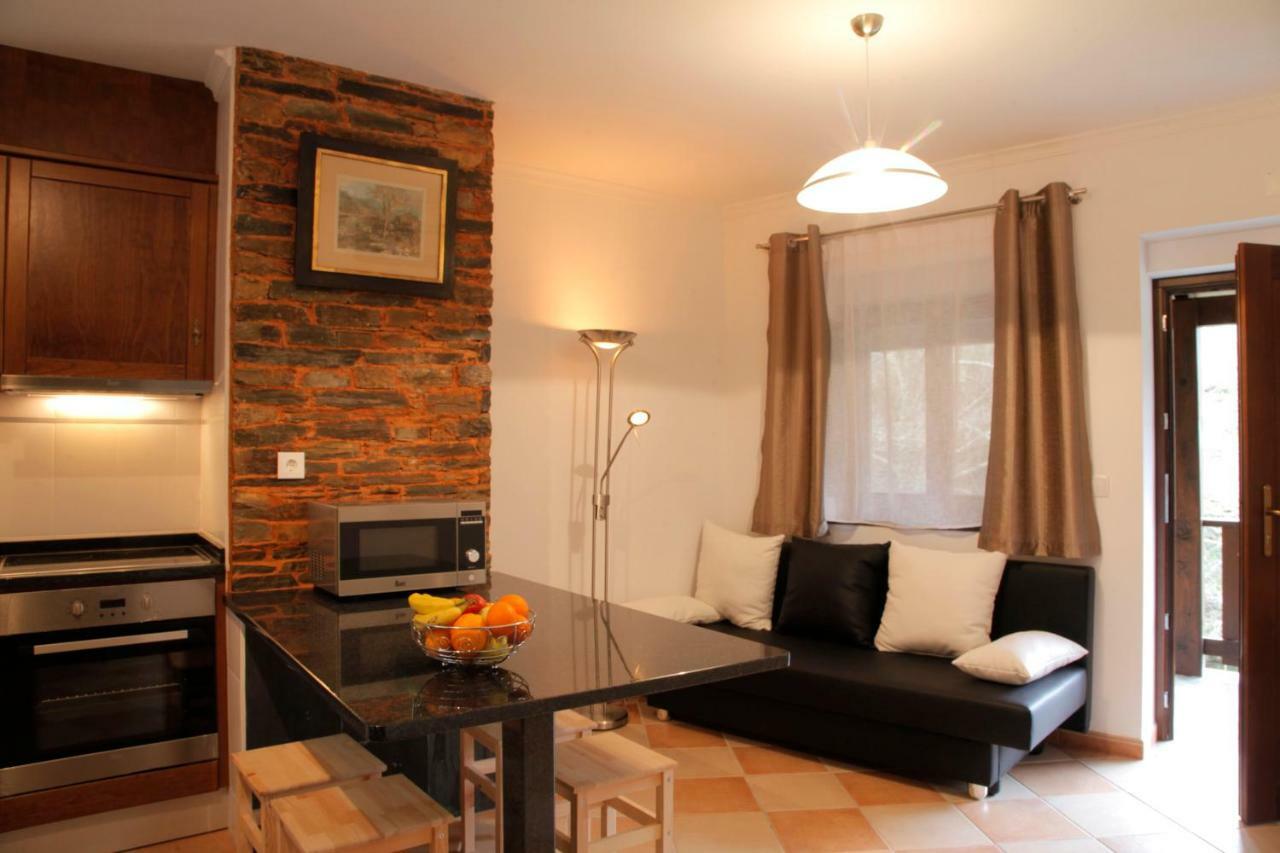 Casas Do Rio Holiday home
