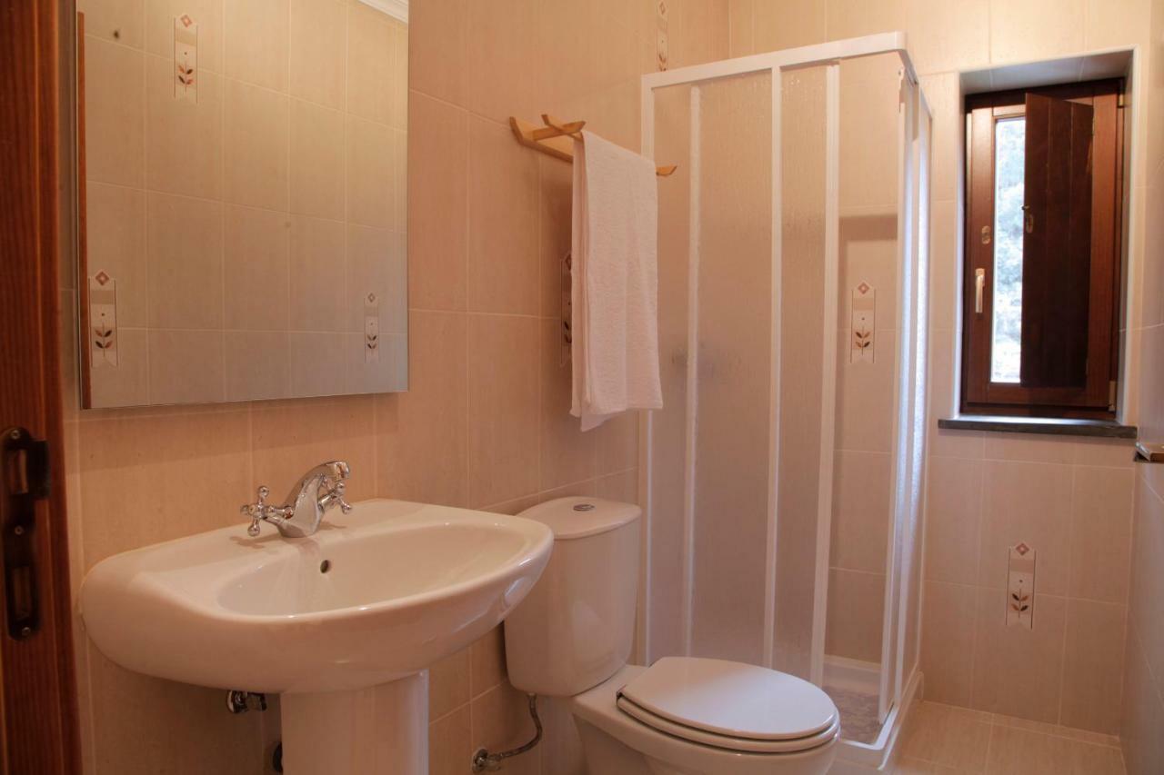 Casas Do Rio Holiday home *