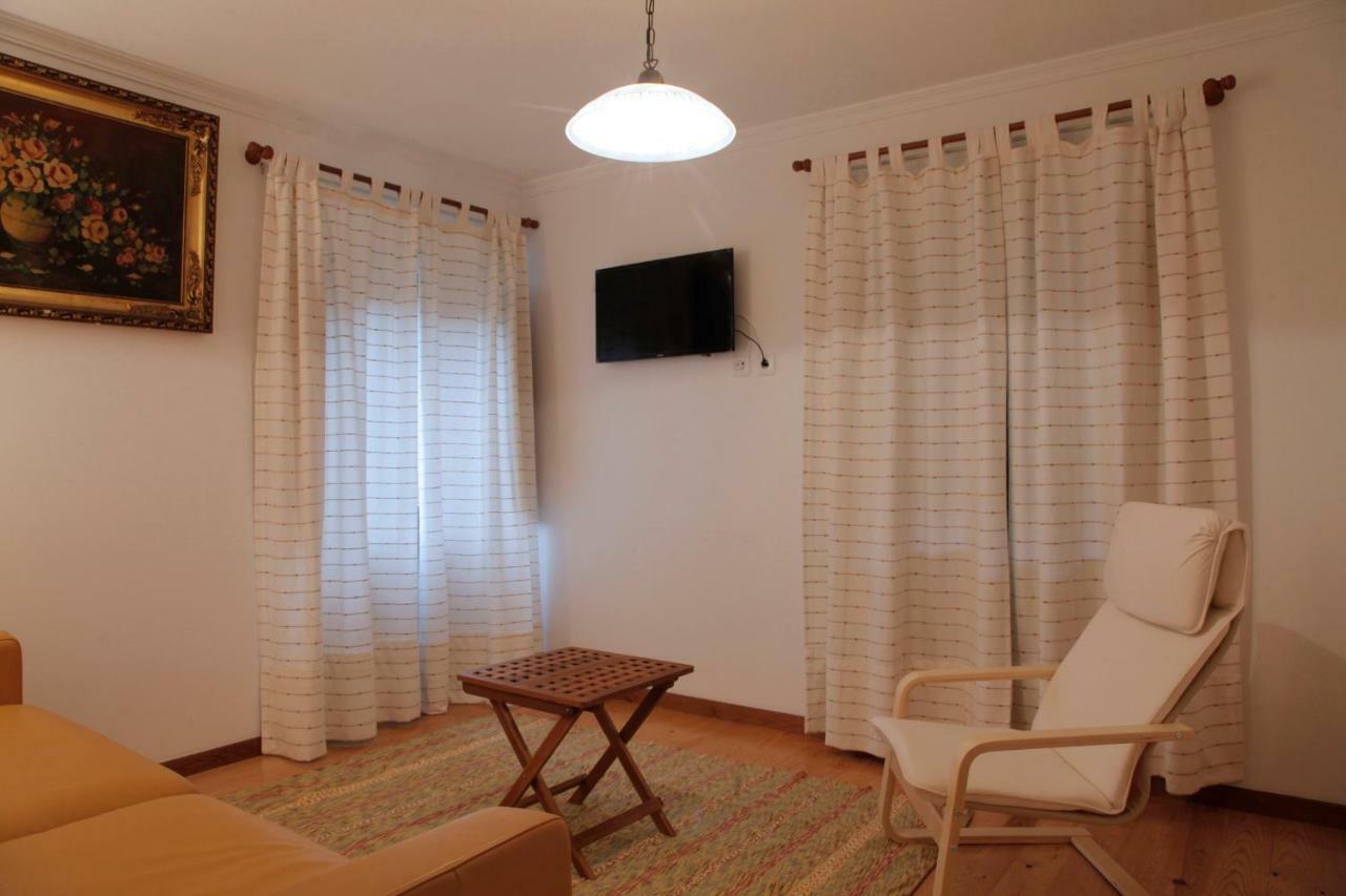 Casas Do Rio *