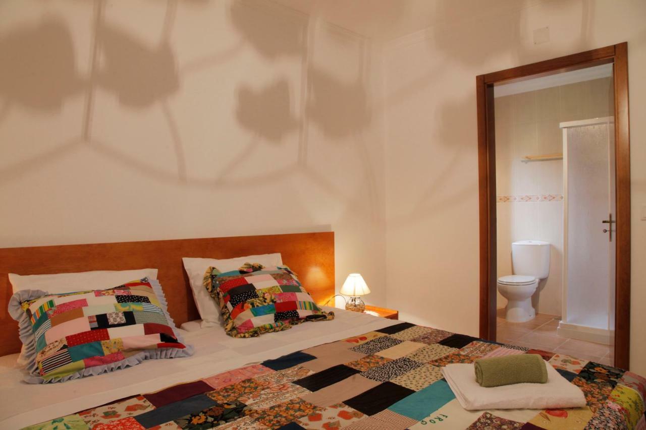 Casas Do Rio *