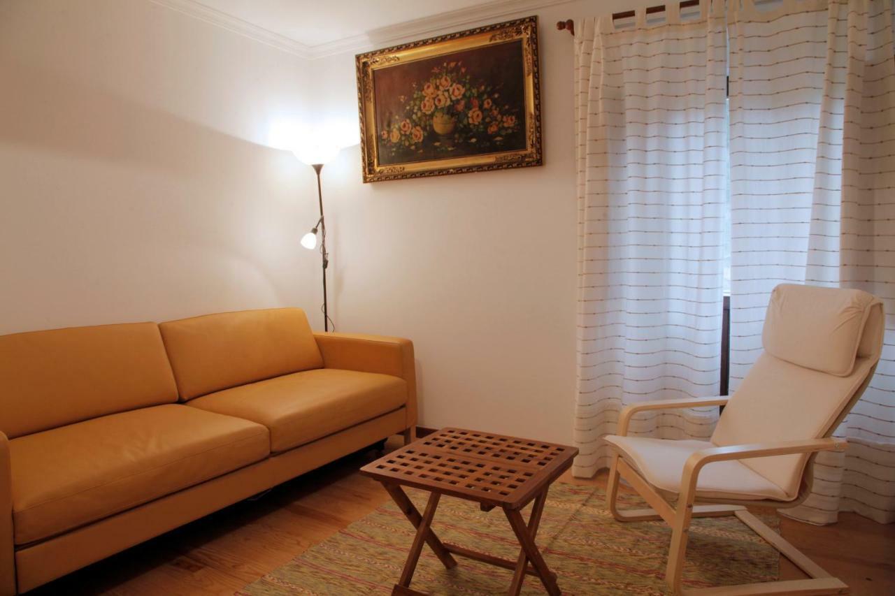 Casas Do Rio Holiday home *