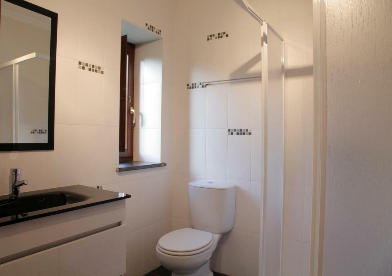 Casas Do Rio Holiday home *