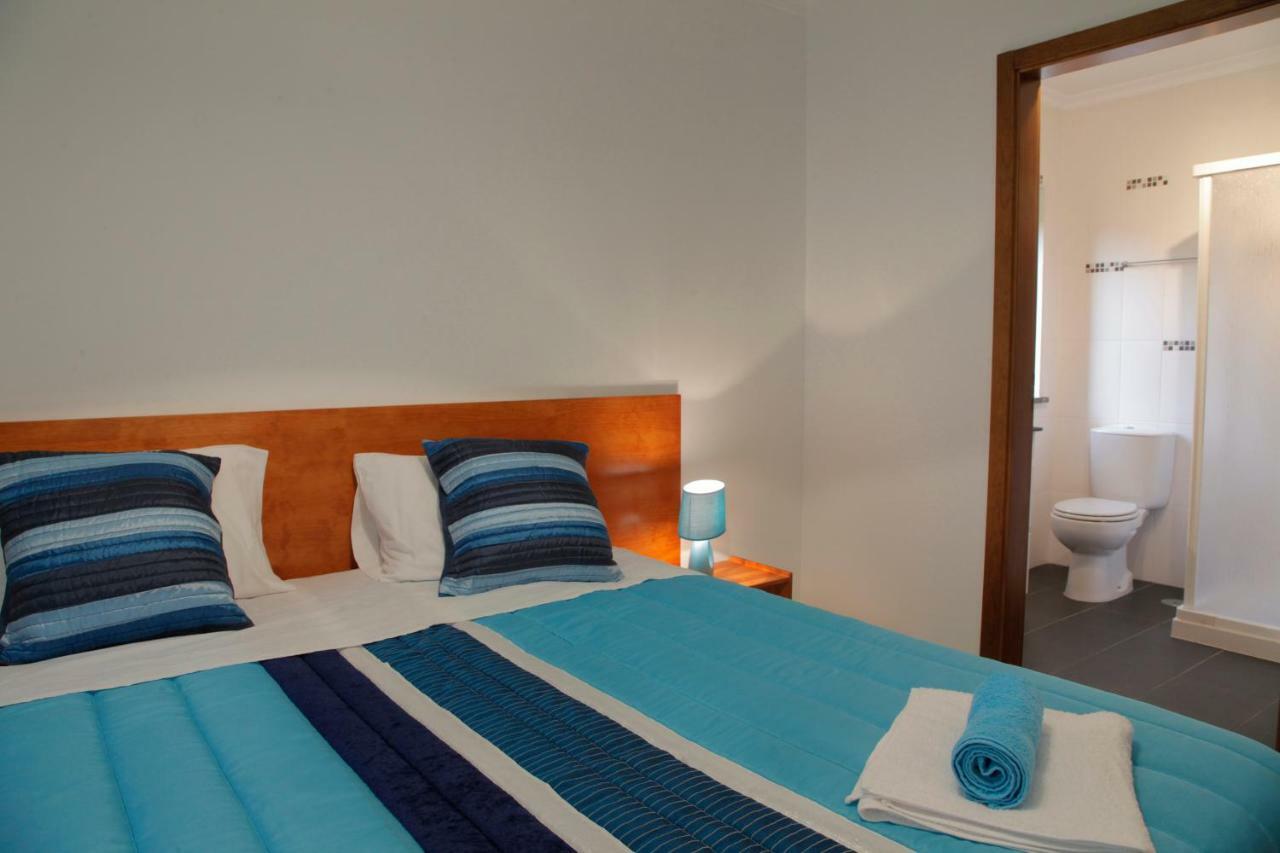 Casas Do Rio Holiday home