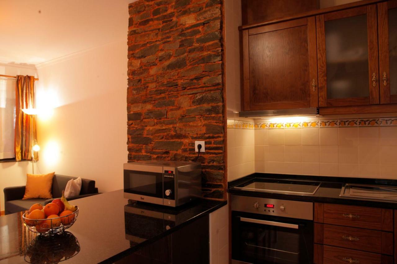 Casas Do Rio *