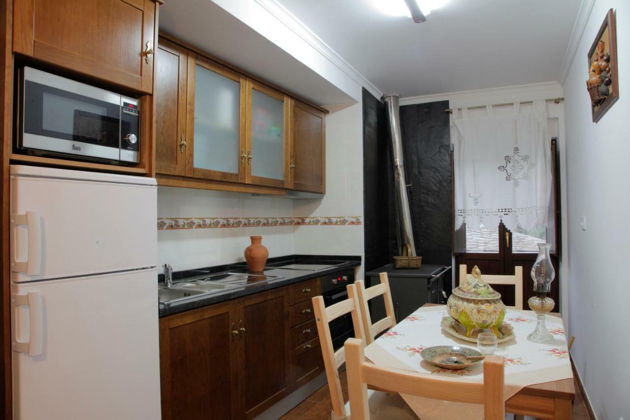 Casas Do Rio *