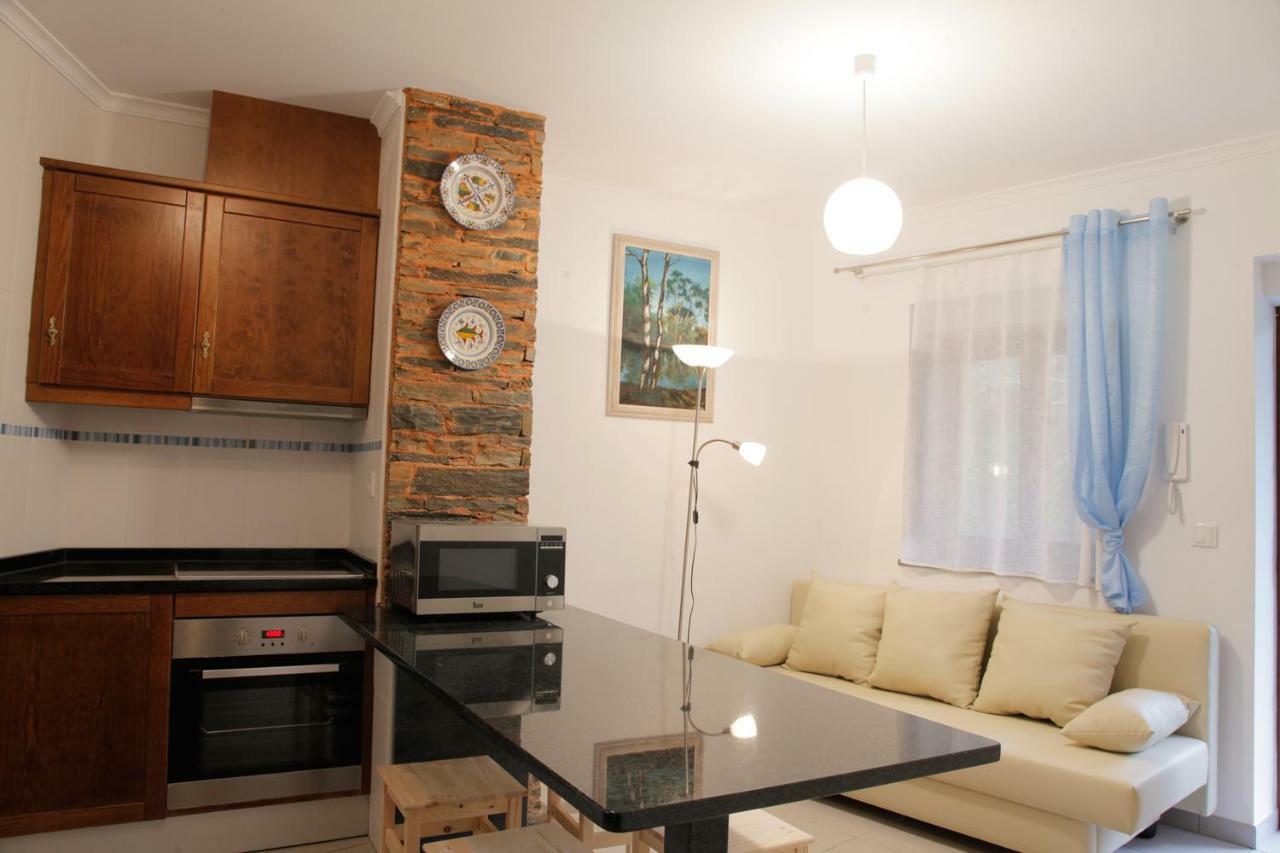 Casas Do Rio *
