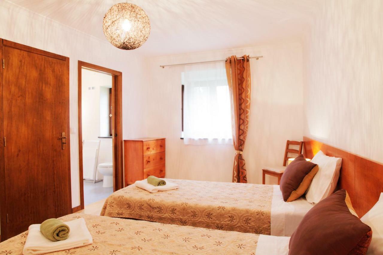 Holiday home Casas Do Rio *